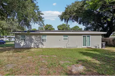 1680 32nd Street NW, Winter Haven, FL 33881 - Photo 21