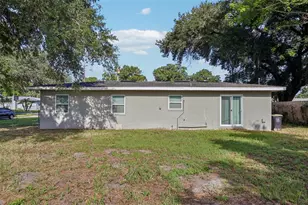 1680 32nd St NW, Winter Haven, FL 33881 - Photo 21