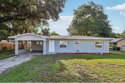 1680 32nd Street NW, Winter Haven, FL 33881 - Photo 1