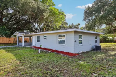 1680 32nd Street NW, Winter Haven, FL 33881 - Photo 3