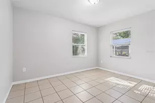 1680 32nd St NW, Winter Haven, FL 33881 - Photo 19