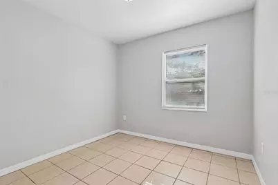 1680 32nd Street NW, Winter Haven, FL 33881 - Photo 15