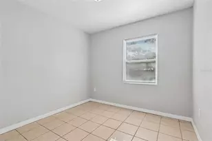 1680 32nd St NW, Winter Haven, FL 33881 - Photo 15