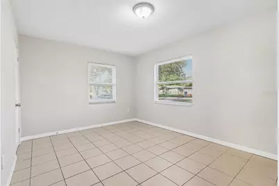 1680 32nd Street NW, Winter Haven, FL 33881 - Photo 17