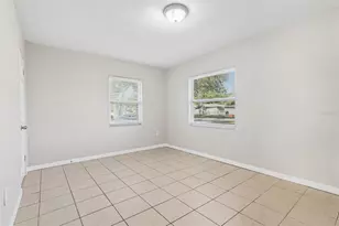 1680 32nd St NW, Winter Haven, FL 33881 - Photo 17