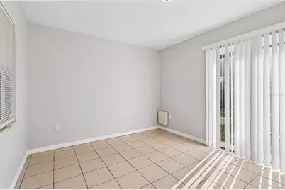 1680 32nd Street NW, Winter Haven, FL 33881 - Photo 11