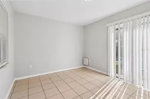 1680 32nd St NW, Winter Haven, FL 33881 - Photo 11