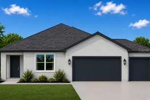 14 Perrotti Ln, Palm Coast, FL 32164 - Photo 1