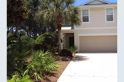101 Sand Oak Boulevard, Panama City Beach, FL 32413 - Photo 69