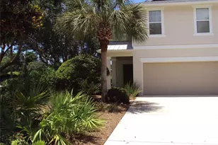 101 Sand Oak Blvd, Panama City Beach, FL 32413 - Photo 69