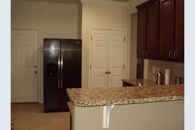 101 Sand Oak Boulevard, Panama City Beach, FL 32413 - Photo 35