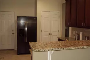 101 Sand Oak Blvd, Panama City Beach, FL 32413 - Photo 35