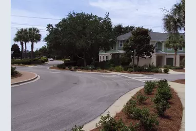 101 Sand Oak Boulevard, Panama City Beach, FL 32413 - Photo 29