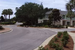 101 Sand Oak Blvd, Panama City Beach, FL 32413 - Photo 29