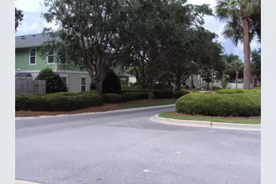 101 Sand Oak Boulevard, Panama City Beach, FL 32413 - Photo 23