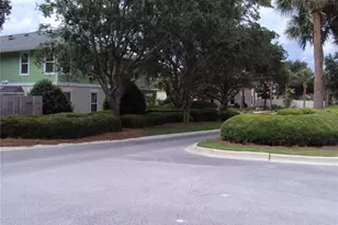 101 Sand Oak Blvd, Panama City Beach, FL 32413 - Photo 23