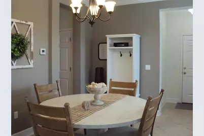 101 Sand Oak Boulevard, Panama City Beach, FL 32413 - Photo 33