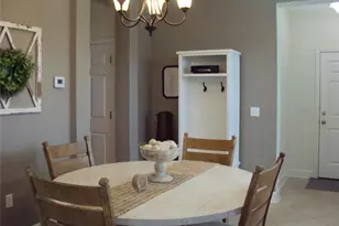 101 Sand Oak Blvd, Panama City Beach, FL 32413 - Photo 33