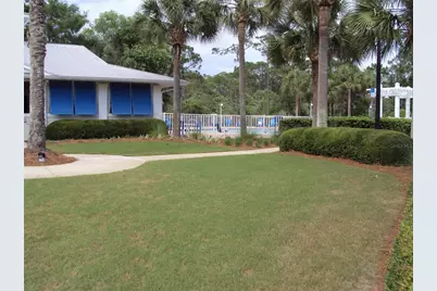 101 Sand Oak Boulevard, Panama City Beach, FL 32413 - Photo 13
