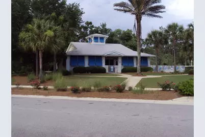 101 Sand Oak Boulevard, Panama City Beach, FL 32413 - Photo 15