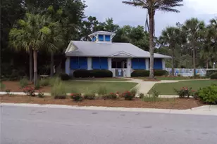 101 Sand Oak Blvd, Panama City Beach, FL 32413 - Photo 15