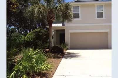 101 Sand Oak Boulevard, Panama City Beach, FL 32413 - Photo 67