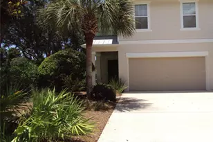 101 Sand Oak Blvd, Panama City Beach, FL 32413 - Photo 67