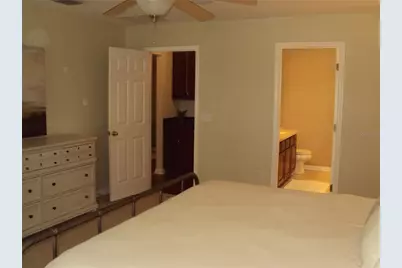 101 Sand Oak Boulevard, Panama City Beach, FL 32413 - Photo 49