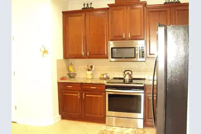 101 Sand Oak Boulevard, Panama City Beach, FL 32413 - Photo 37