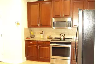 101 Sand Oak Blvd, Panama City Beach, FL 32413 - Photo 37