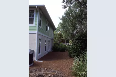 101 Sand Oak Boulevard, Panama City Beach, FL 32413 - Photo 3
