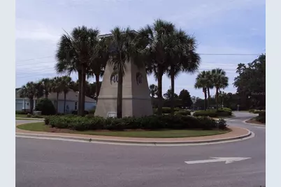101 Sand Oak Boulevard, Panama City Beach, FL 32413 - Photo 25