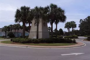 101 Sand Oak Blvd, Panama City Beach, FL 32413 - Photo 25