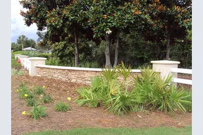 101 Sand Oak Boulevard, Panama City Beach, FL 32413 - Photo 21