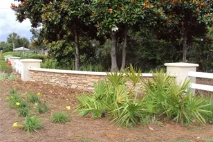 101 Sand Oak Blvd, Panama City Beach, FL 32413 - Photo 21
