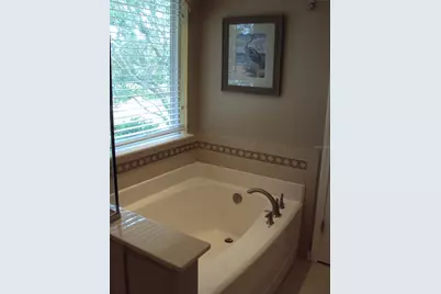 101 Sand Oak Boulevard, Panama City Beach, FL 32413 - Photo 51