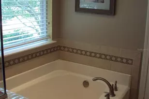 101 Sand Oak Blvd, Panama City Beach, FL 32413 - Photo 51