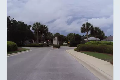 101 Sand Oak Boulevard, Panama City Beach, FL 32413 - Photo 17