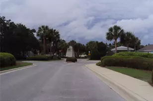 101 Sand Oak Blvd, Panama City Beach, FL 32413 - Photo 17