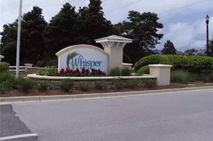 101 Sand Oak Blvd, Panama City Beach, FL 32413 - Photo 19