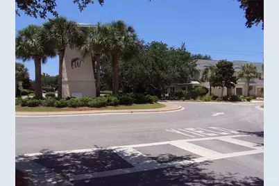 101 Sand Oak Boulevard, Panama City Beach, FL 32413 - Photo 65