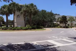 101 Sand Oak Blvd, Panama City Beach, FL 32413 - Photo 65