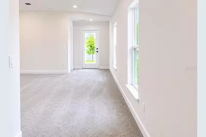 7563 Bent Tree Loop, Saint Cloud, FL 34771 - Photo 3