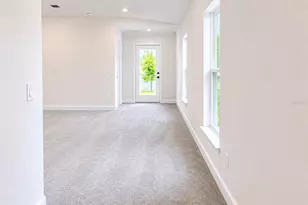 7563 Bent Tree Loop, Saint Cloud, FL 34771 - Photo 3