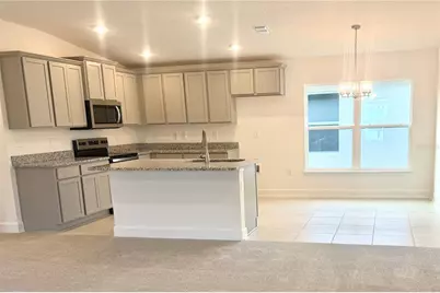 7563 Bent Tree Loop, Saint Cloud, FL 34771 - Photo 3