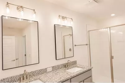 7563 Bent Tree Loop, Saint Cloud, FL 34771 - Photo 11