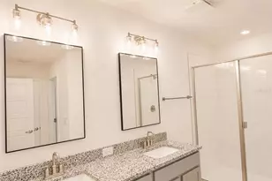 7563 Bent Tree Loop, Saint Cloud, FL 34771 - Photo 11