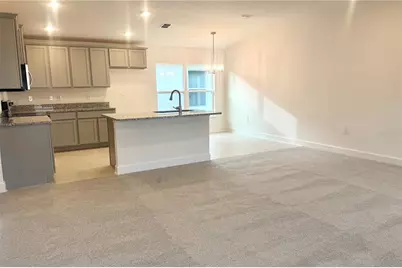 7563 Bent Tree Loop, Saint Cloud, FL 34771 - Photo 5
