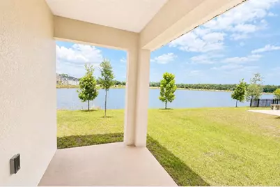 7563 Bent Tree Loop, Saint Cloud, FL 34771 - Photo 15