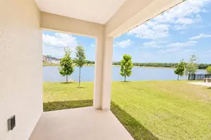 7563 Bent Tree Loop, Saint Cloud, FL 34771 - Photo 15